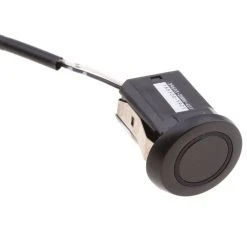 Marque Generique Capteur D'aide Au Stationnement De Pare-chocs -Nuki Magasin 52016554 4 image