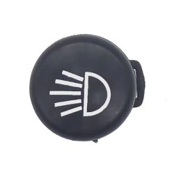 Marque Generique Interrupteur Déconnecteur -Nuki Magasin 52028928 3 image