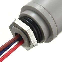 Marque Generique De Mouvement -Nuki Magasin 53005680 2 image