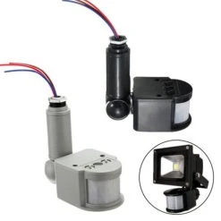 Marque Generique De Mouvement -Nuki Magasin 53005680 4 image