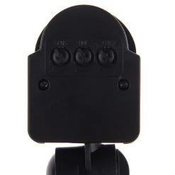 Marque Generique De Mouvement -Nuki Magasin 53005681 3 image