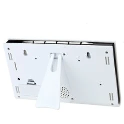 Marque Generique Thermomètre 9 Marque Generique Thermomètre -Nuki Magasin 53006198 2 image