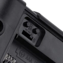 Marque Generique Thermomètre 10 Marque Generique Thermomètre -Nuki Magasin 53006198 3 image