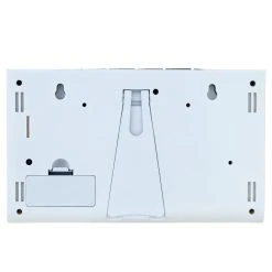 Marque Generique Thermomètre 11 Marque Generique Thermomètre -Nuki Magasin 53006198 4 image