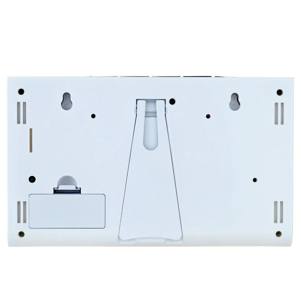 Marque Generique Thermomètre 7 Marque Generique Thermomètre – Image 5