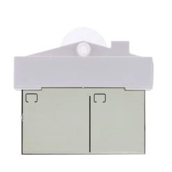 Nuki Magasin -Nuki Magasin 53006206 1 image