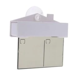 Marque Generique Compteur De Température -Nuki Magasin 53006206 3 image