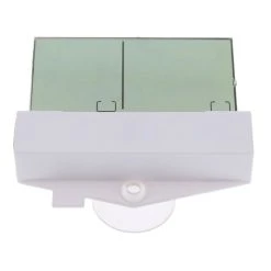 Marque Generique Compteur De Température -Nuki Magasin 53006206 4 image