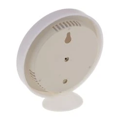 Marque Generique Thermomètre Hygromètre Intérieur 8 Marque Generique Thermomètre Hygromètre Intérieur -Nuki Magasin 53008186 1 image