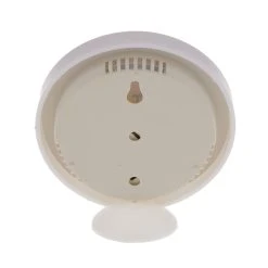 Marque Generique Thermomètre Hygromètre Intérieur 9 Marque Generique Thermomètre Hygromètre Intérieur -Nuki Magasin 53008186 2 image