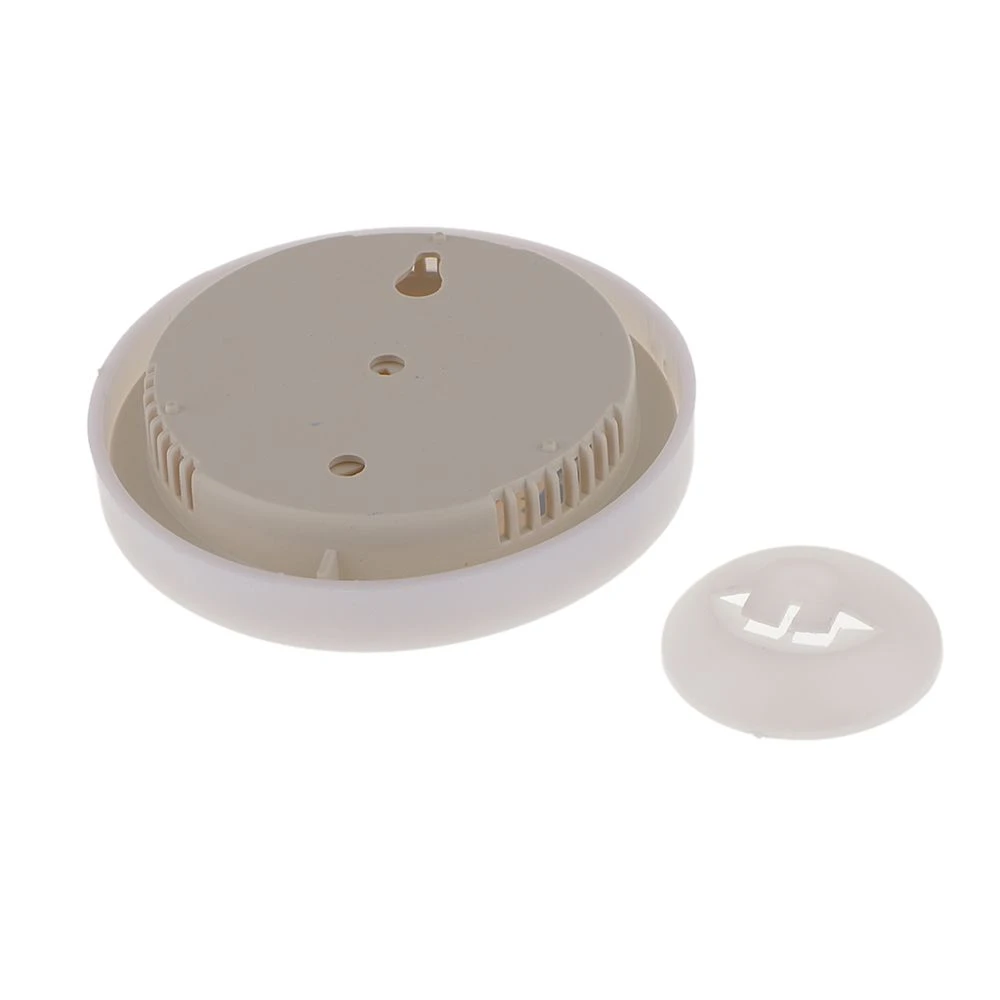 Marque Generique Thermomètre Hygromètre Intérieur 7 Marque Generique Thermomètre Hygromètre Intérieur – Image 5