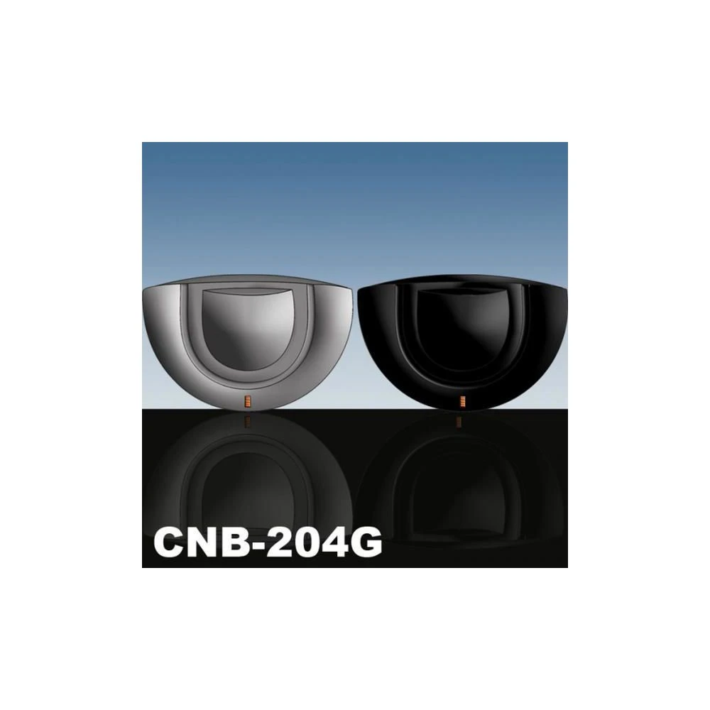 Marque Generique Motion Sensor, RF Du Capteur Micro-ondes 5 Marque Generique Motion Sensor, RF Du Capteur Micro-ondes – Image 3