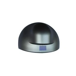 Marque Generique Motion Sensor, RF Du Capteur Micro-ondes 11 Marque Generique Motion Sensor, RF Du Capteur Micro-ondes -Nuki Magasin 53014558 4 image