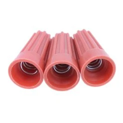 Marque Generique Surface Monter Le Commutateur De Lumière De Détecteur De Détecteur ... -Nuki Magasin 53029259 2 image