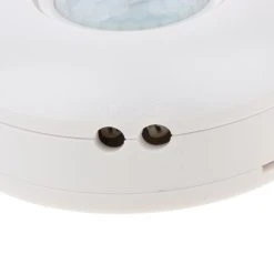 Marque Generique Surface Monter Le Commutateur De Lumière De Détecteur De Détecteur ... -Nuki Magasin 53029259 5 image