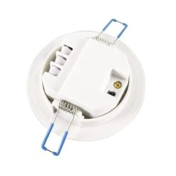 Marque Generique Commutateur De Capteur Infrarouge -Nuki Magasin 53030869 4 image