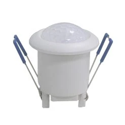 Marque Generique Commutateur Infrarouge De De Lumière 9 Marque Generique Commutateur Infrarouge De De Lumière -Nuki Magasin 53030871 2 image