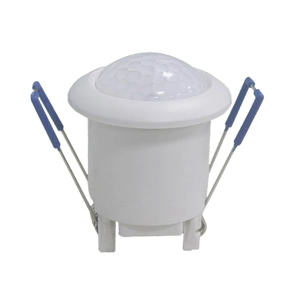 Marque Generique Commutateur Infrarouge De De Lumière 5 Marque Generique Commutateur Infrarouge De De Lumière – Image 3