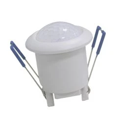 Marque Generique Commutateur Infrarouge De De Lumière 11 Marque Generique Commutateur Infrarouge De De Lumière -Nuki Magasin 53030871 5 image