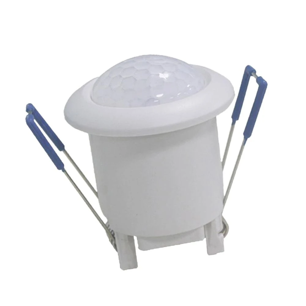 Marque Generique Commutateur Infrarouge De De Lumière 7 Marque Generique Commutateur Infrarouge De De Lumière – Image 5