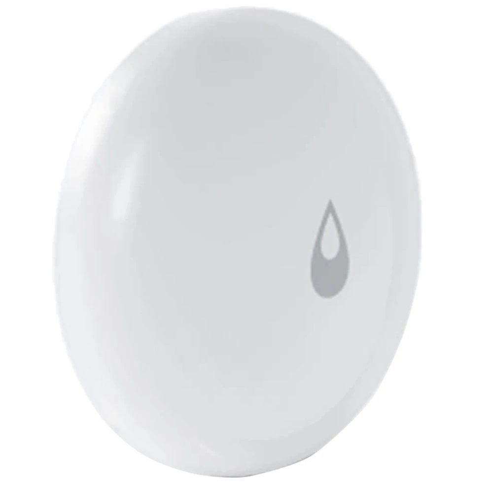 Marque Generique Capteur De Fuite D'eau 3 Marque Generique Capteur De Fuite D'eau