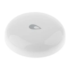 Marque Generique Capteur De Fuite D'eau 9 Marque Generique Capteur De Fuite D'eau -Nuki Magasin 53032627 12 image