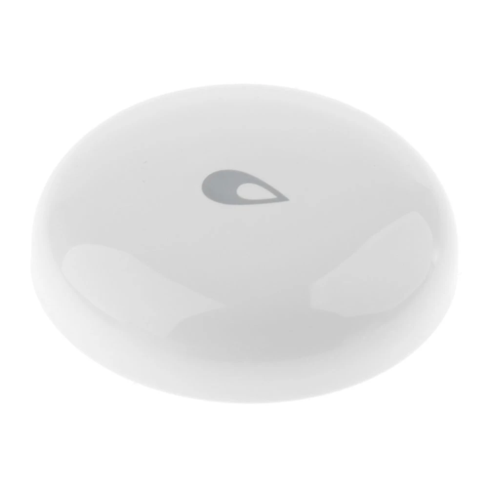 Marque Generique Capteur De Fuite D'eau 5 Marque Generique Capteur De Fuite D'eau – Image 3