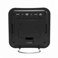 Marque Generique Station Météorologique -Nuki Magasin 60000471 3 image