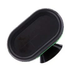 Marque Generique Voiture Auto Lcd Digital Horloge Thermomètre Température Voltage Mè... 8 Marque Generique Voiture Auto Lcd Digital Horloge Thermomètre Température Voltage Mè... -Nuki Magasin 60000733 1 image