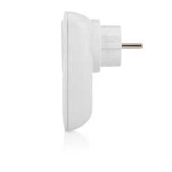 Smartwares SH8-90901 -Nuki Magasin 61cfdggkeel sl1500