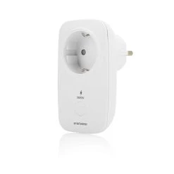 Smartwares SH8-90901 -Nuki Magasin 61uc2cr9ynl sl1500