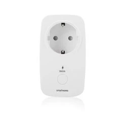 Smartwares SH8-90901 -Nuki Magasin 61vq1ikacll sl1500