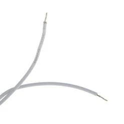 Marque Generique Contacts De Fenêtre De Porte Magnétique Encastrés Interrupteur Reed... -Nuki Magasin 64000040 3 image