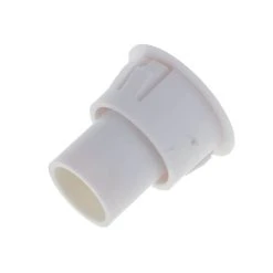 Marque Generique Contacts De Fenêtre De Porte Magnétique Encastrés Interrupteur Reed... -Nuki Magasin 64000040 5 image