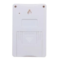 Marque Generique Thermomètre -Nuki Magasin 64000993 3 image