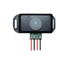 Marque Generique Détecteur De Mouvement Du Détecteur De Mouvement Infrarouge Infrarou... 10 Marque Generique Détecteur De Mouvement Du Détecteur De Mouvement Infrarouge Infrarou... -Nuki Magasin 64002737 3 image