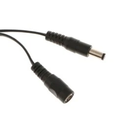 Marque Generique Commutateur De Capteur Infrarouge -Nuki Magasin 64002742 4 image