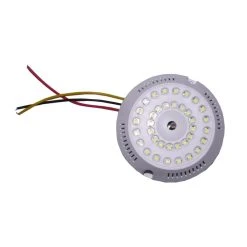 Marque Generique Lampe De Plafond Automatique