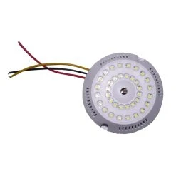 Marque Generique Lampe De Plafond Automatique 10 Marque Generique Lampe De Plafond Automatique -Nuki Magasin 64006516 4 image