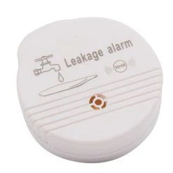 Marque Generique Alarme De Fuite D'eau -Nuki Magasin 64007674 4 image 3