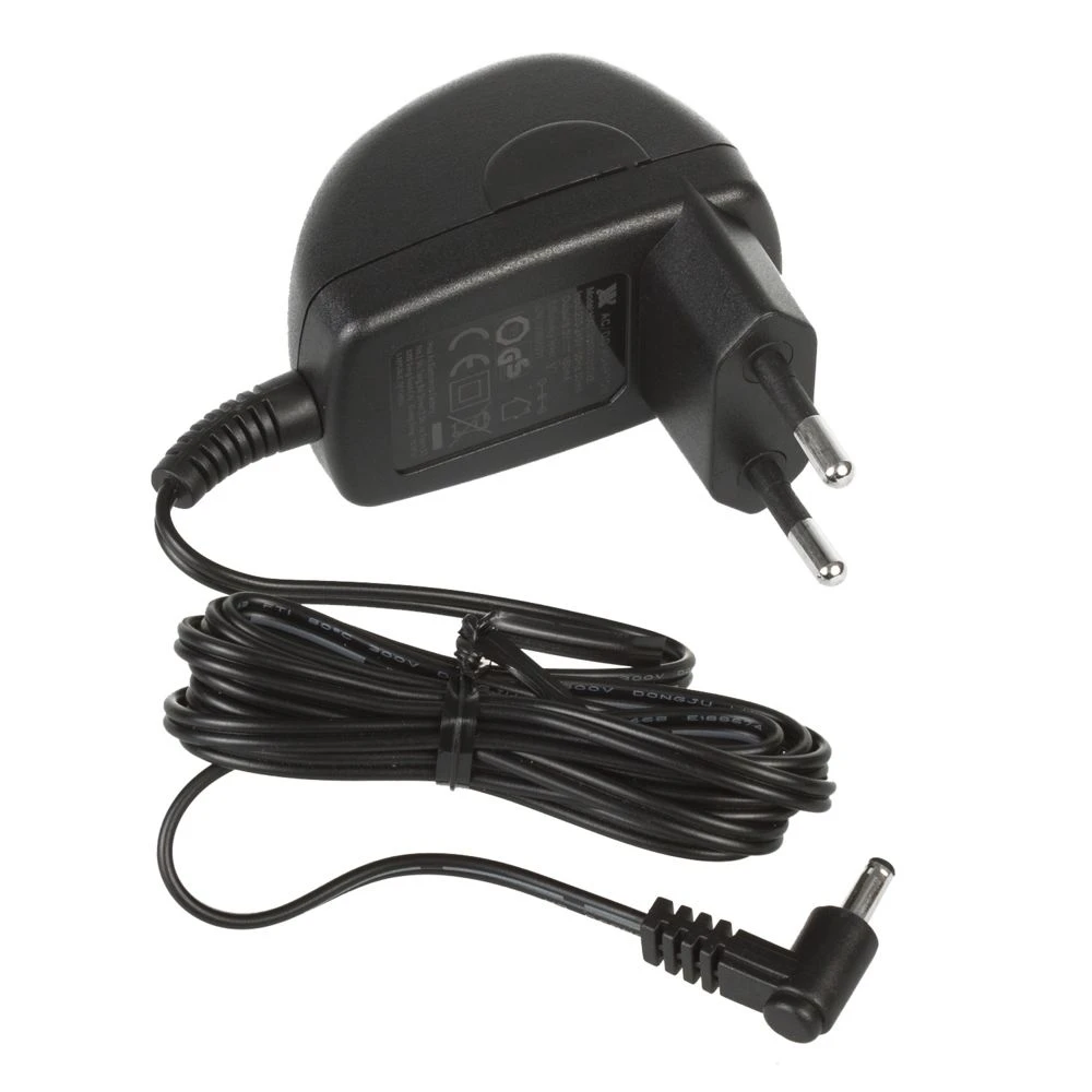 Aptateur D'alimentation Pour La Station Météo GreenBlue GB540 4 Aptateur D'alimentation Pour La Station Météo GreenBlue GB540 – Image 2