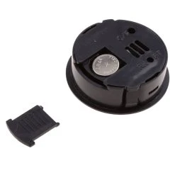 Marque Generique Thermomètre Numérique Hygromètre -Nuki Magasin 68001336 5 image