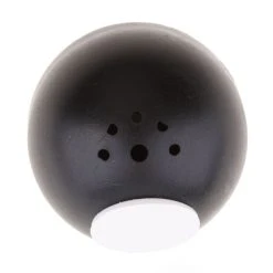 Marque Generique Voiture Thermomètre Hygromètre -Nuki Magasin 68001954 4 image