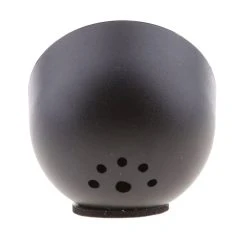 Marque Generique Horloge Numérique De Voiture 9 Marque Generique Horloge Numérique De Voiture -Nuki Magasin 68001955 4 image