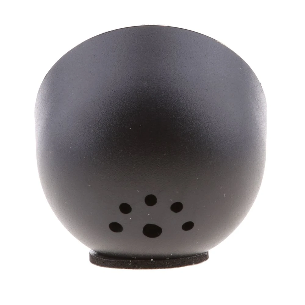 Marque Generique Horloge Numérique De Voiture 5 Marque Generique Horloge Numérique De Voiture – Image 3