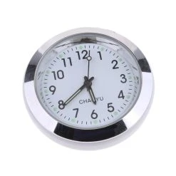 Marque Generique Horloge De Voiture Numérique 9 Marque Generique Horloge De Voiture Numérique -Nuki Magasin 68003647 6 image