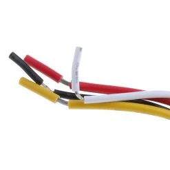 Marque Generique Prise De Relais Automatique Imperméable à L'eau De 12 / 24v 40 Ampè... -Nuki Magasin 68004269 3 image