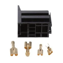 Marque Generique Base De Support De Support De Support De Relais Des Véhicules à Mote... 11 Marque Generique Base De Support De Support De Support De Relais Des Véhicules à Mote... -Nuki Magasin 68004274 6 image