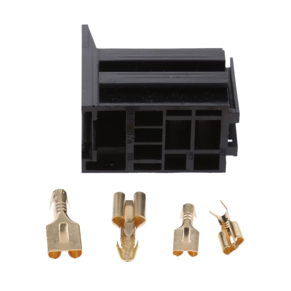 Marque Generique Base De Support De Support De Support De Relais Des Véhicules à Mote... 7 Marque Generique Base De Support De Support De Support De Relais Des Véhicules à Mote... – Image 5