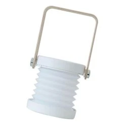 Marque Generique Lampe De Bureau Pliable De LED -Nuki Magasin 68023538 3 image